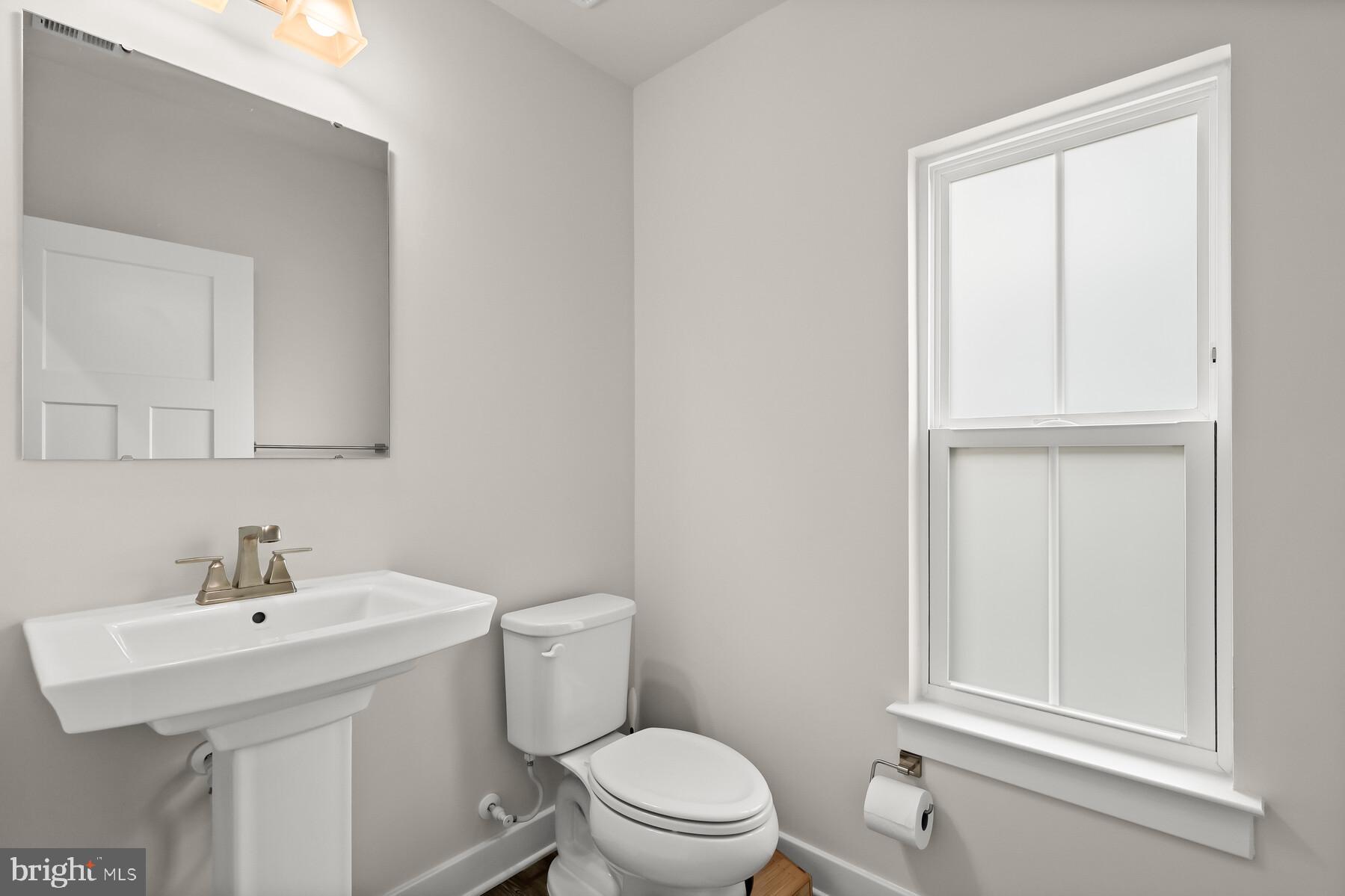 PADDOCK POINTE - Residential