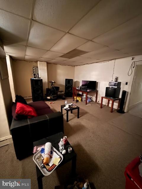 EAST SIDE - Residential