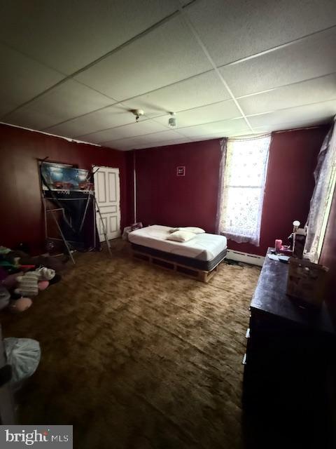 EAST SIDE - Residential