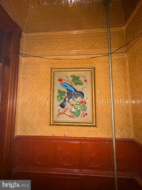 EAST SIDE - Residential