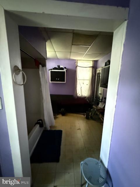 EAST SIDE - Residential