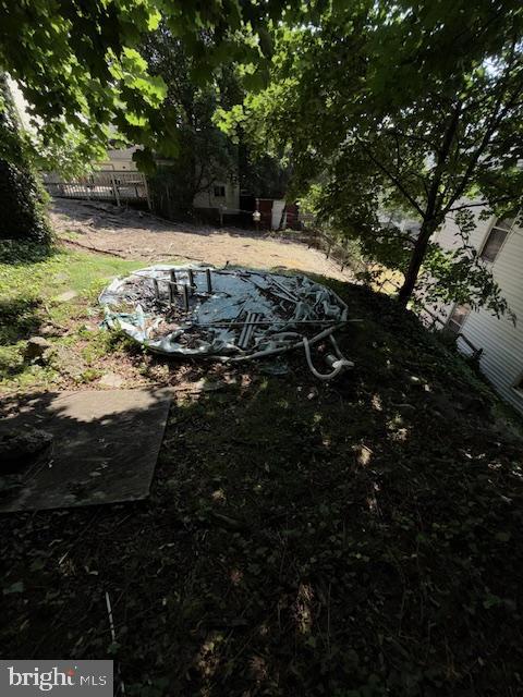 EAST SIDE - Residential