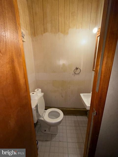 EAST SIDE - Residential