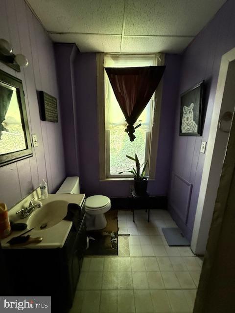 EAST SIDE - Residential