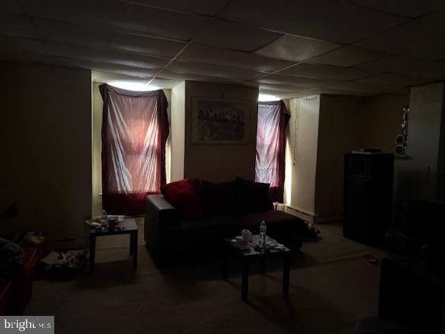 EAST SIDE - Residential