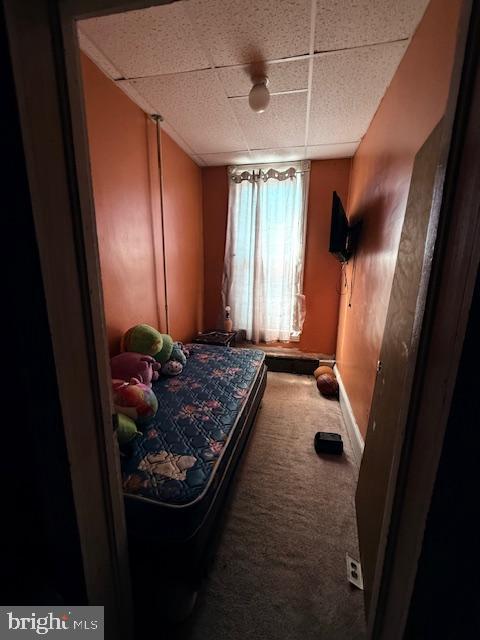 EAST SIDE - Residential