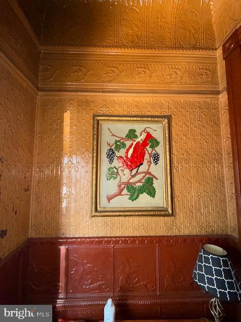 EAST SIDE - Residential