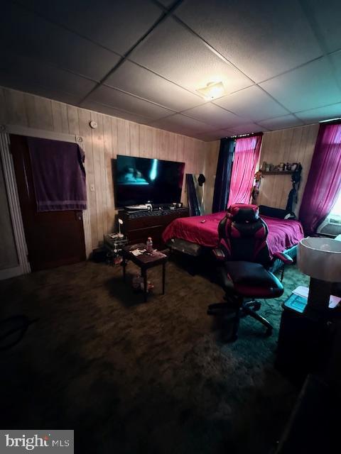 EAST SIDE - Residential