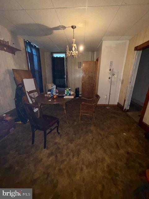 EAST SIDE - Residential