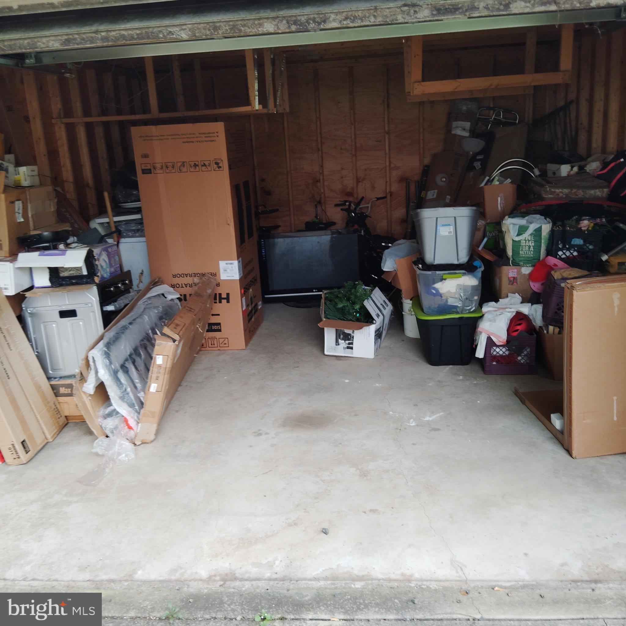 EAST SIDE - Residential