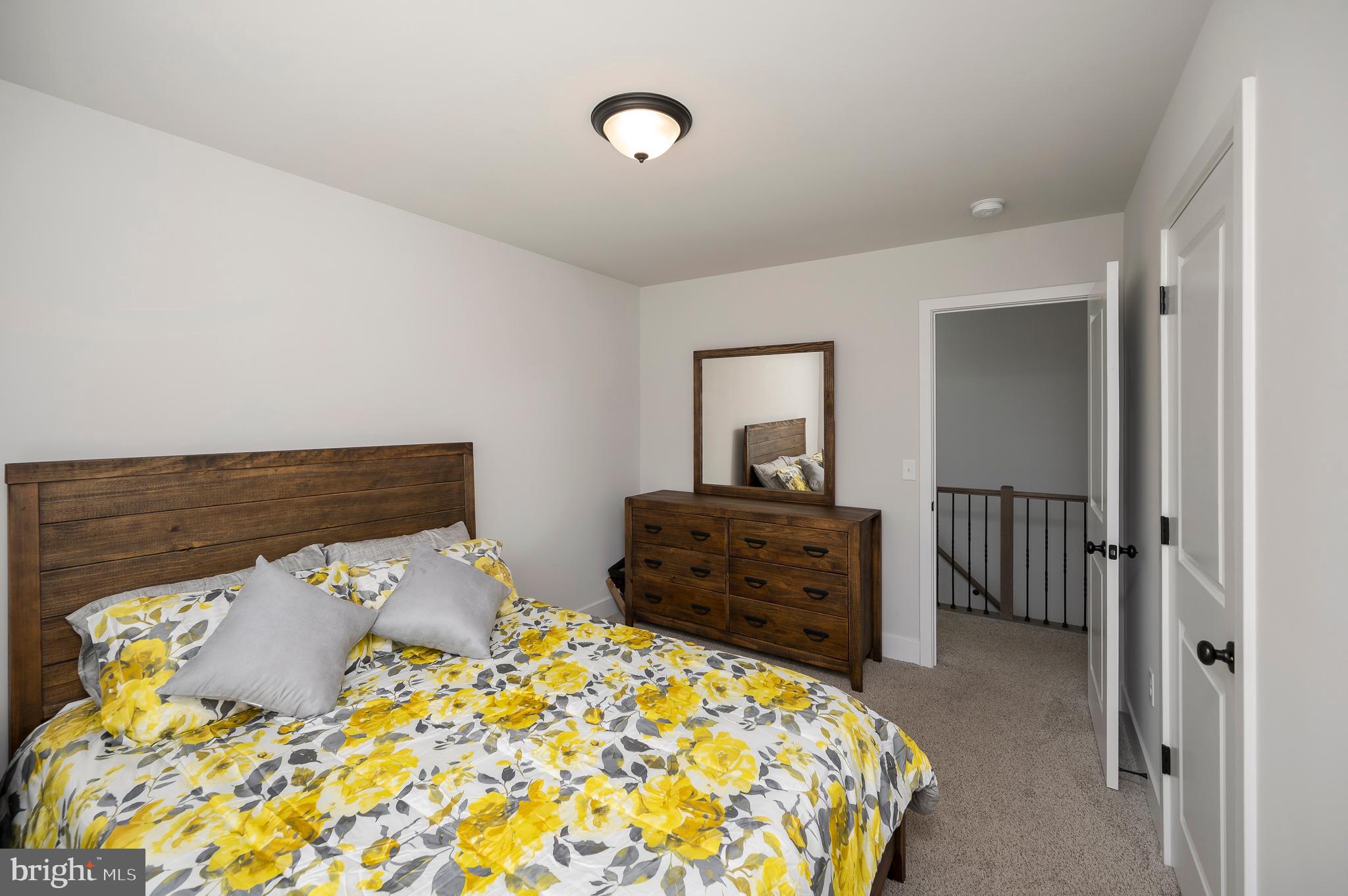 WYNDEMERE - Residential