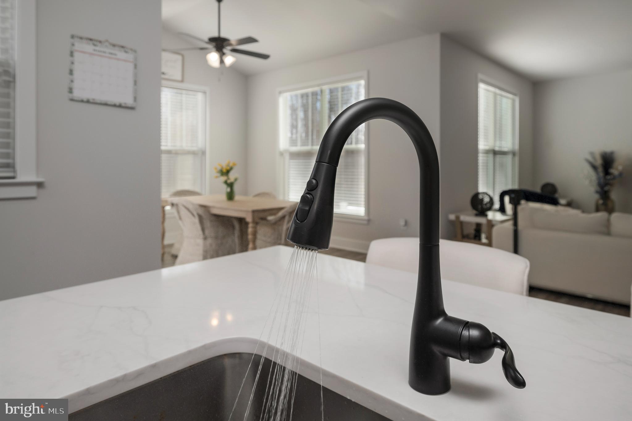 WYNDEMERE - Residential