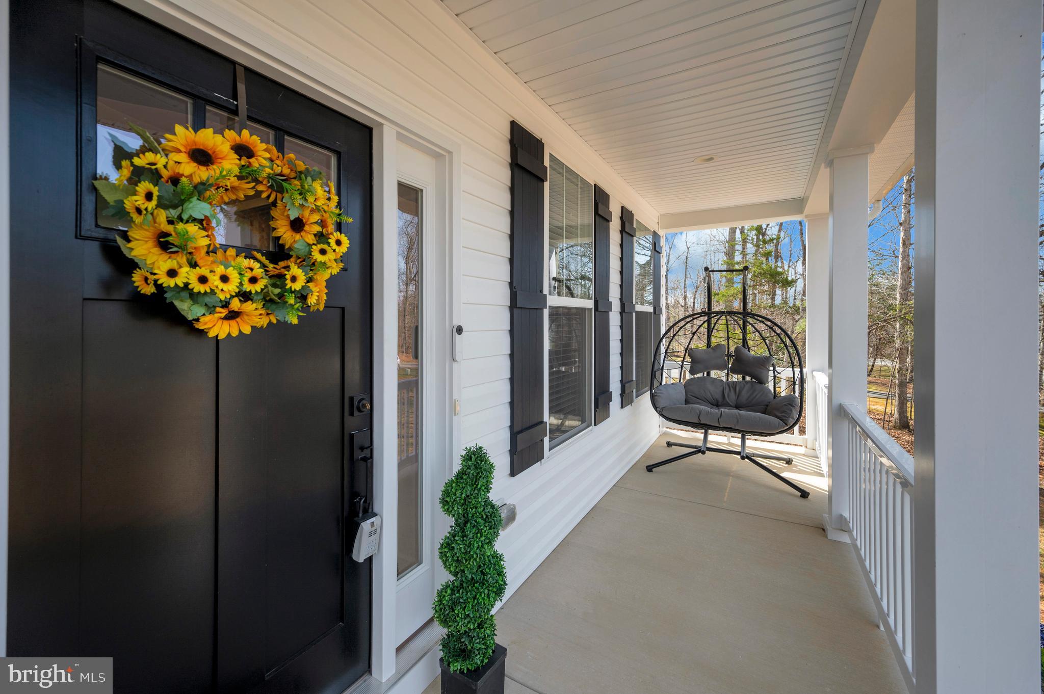 WYNDEMERE - Residential