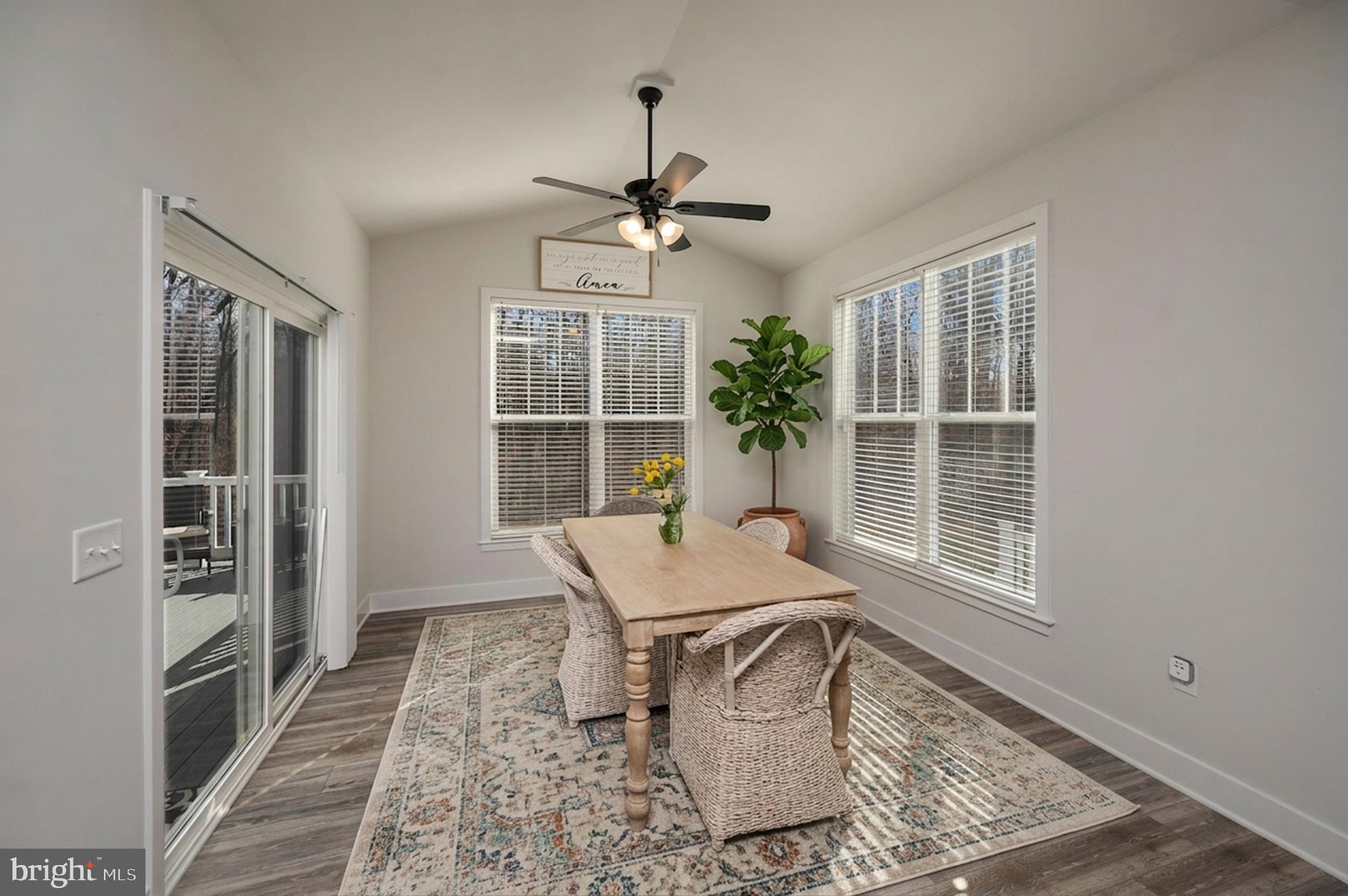 WYNDEMERE - Residential