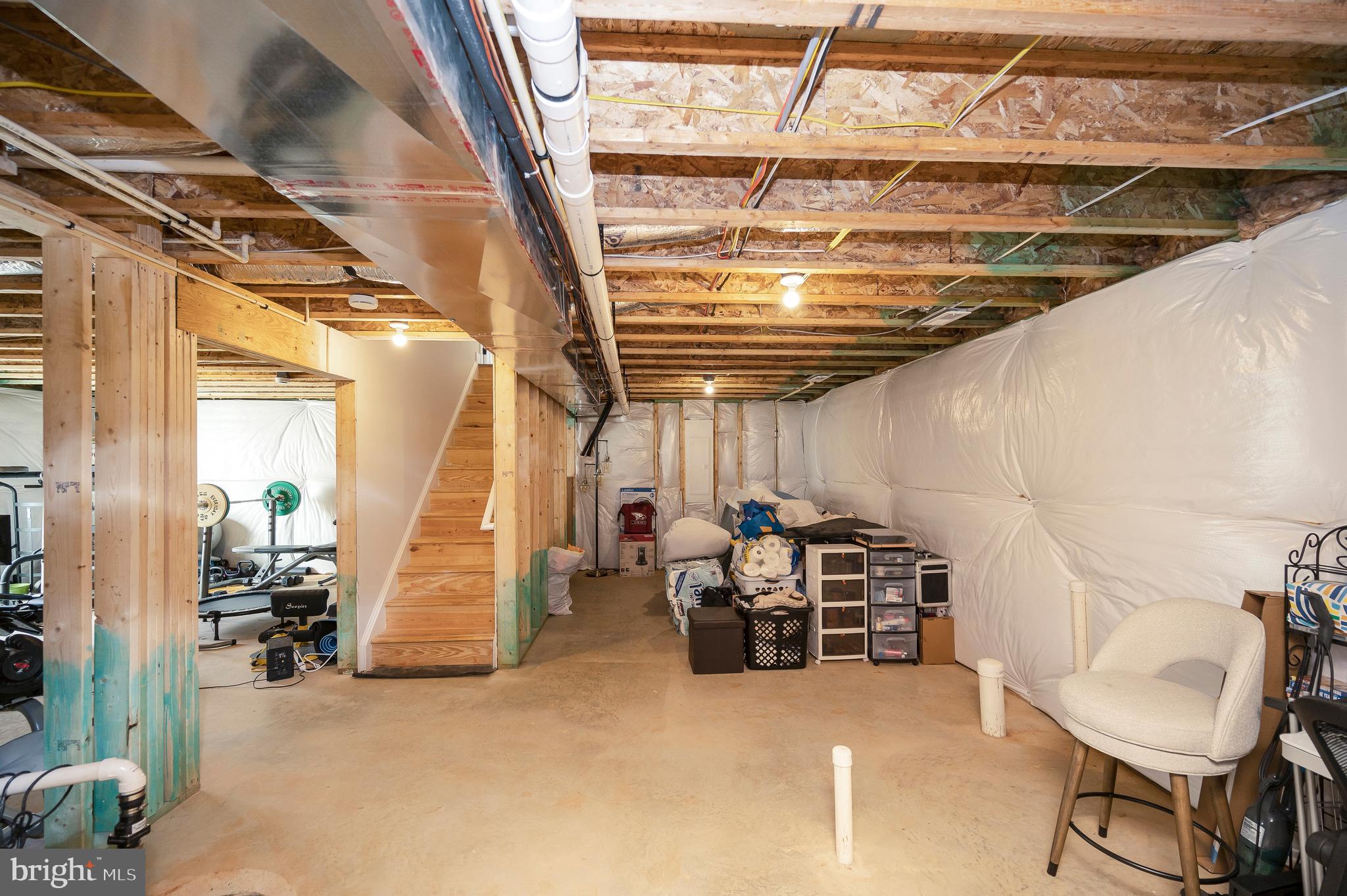 WYNDEMERE - Residential