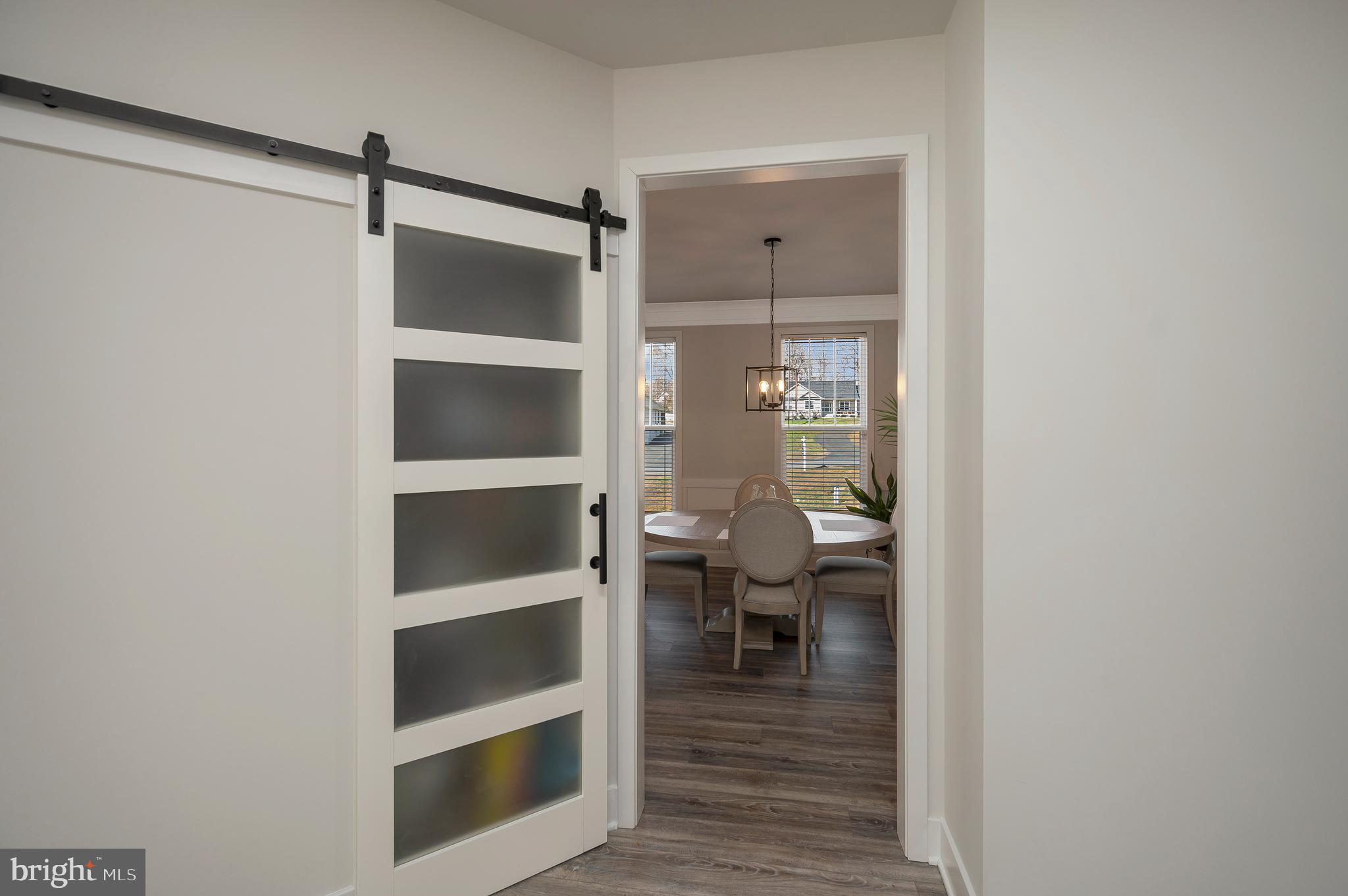 WYNDEMERE - Residential