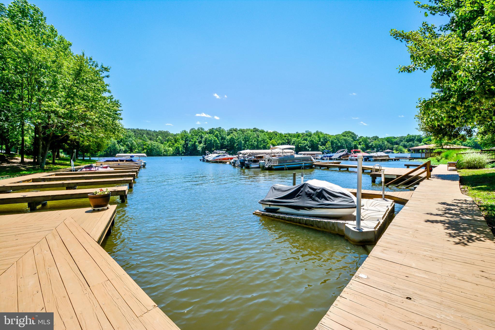 WYNDEMERE - Residential