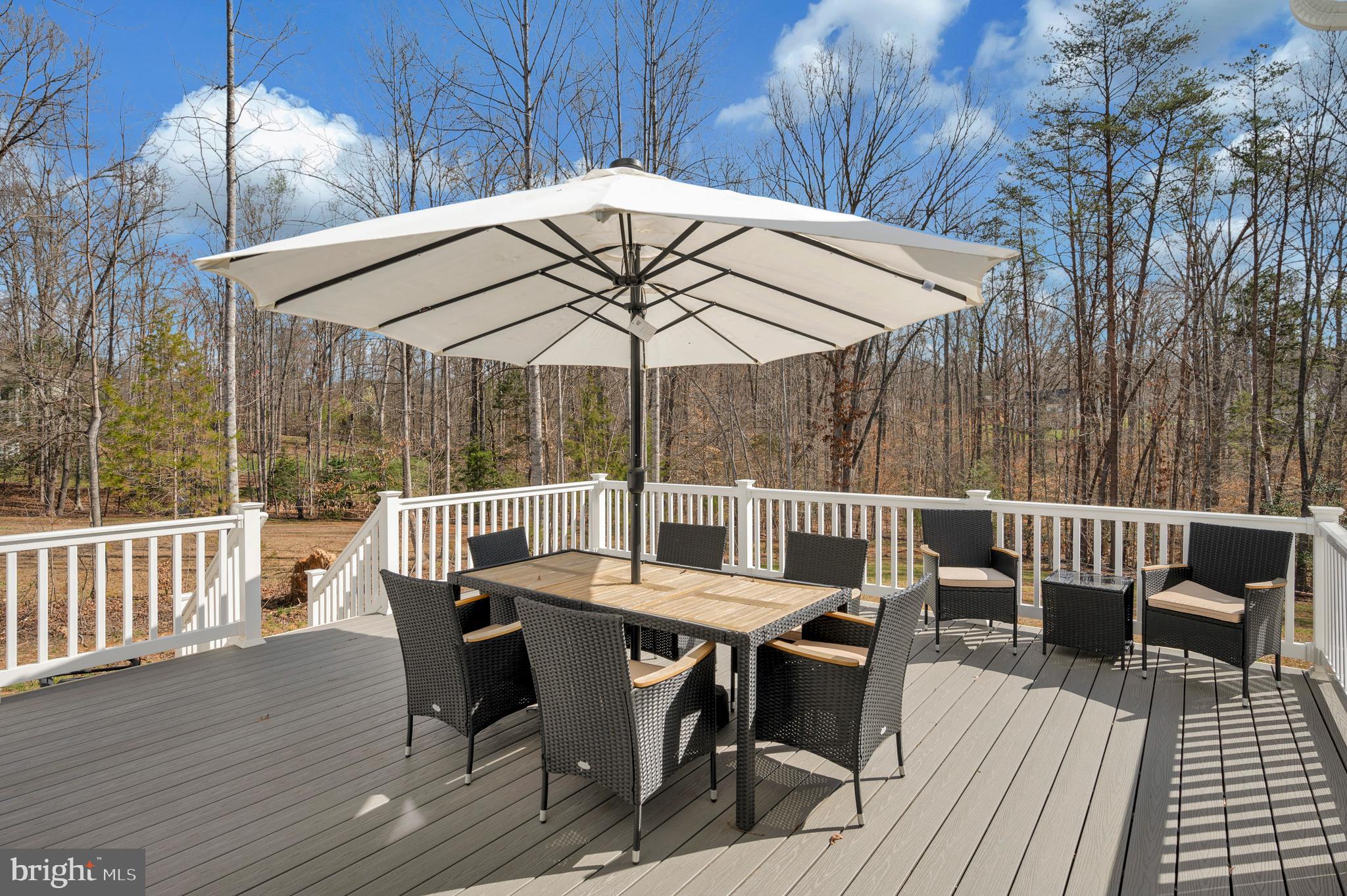 WYNDEMERE - Residential