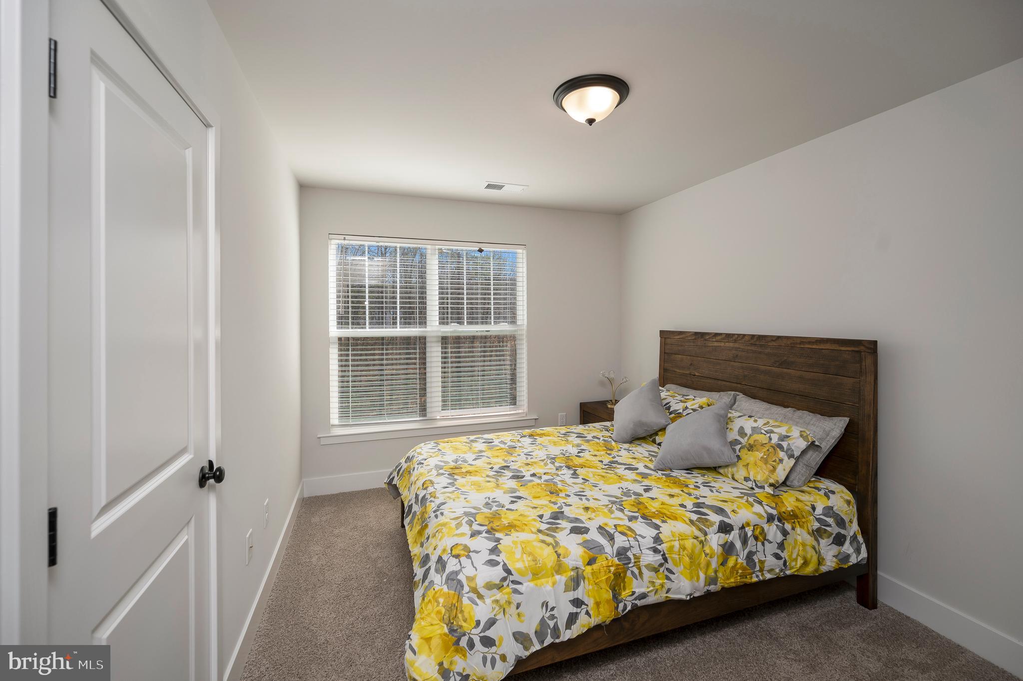 WYNDEMERE - Residential