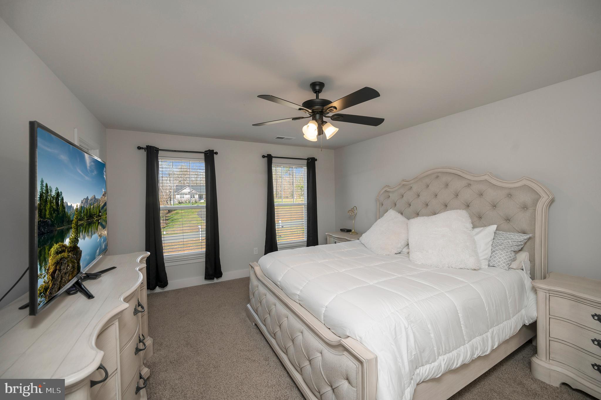 WYNDEMERE - Residential