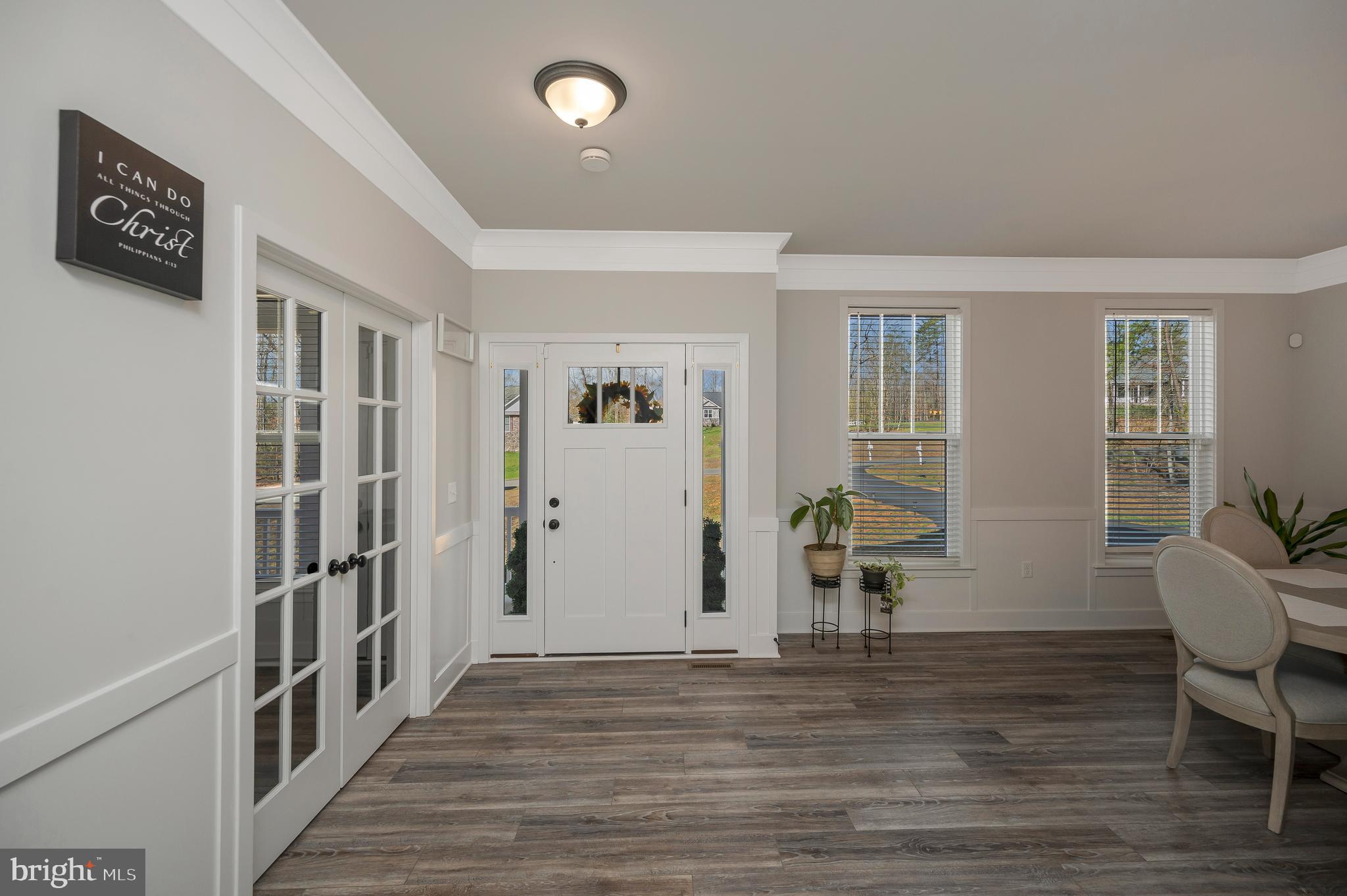 WYNDEMERE - Residential