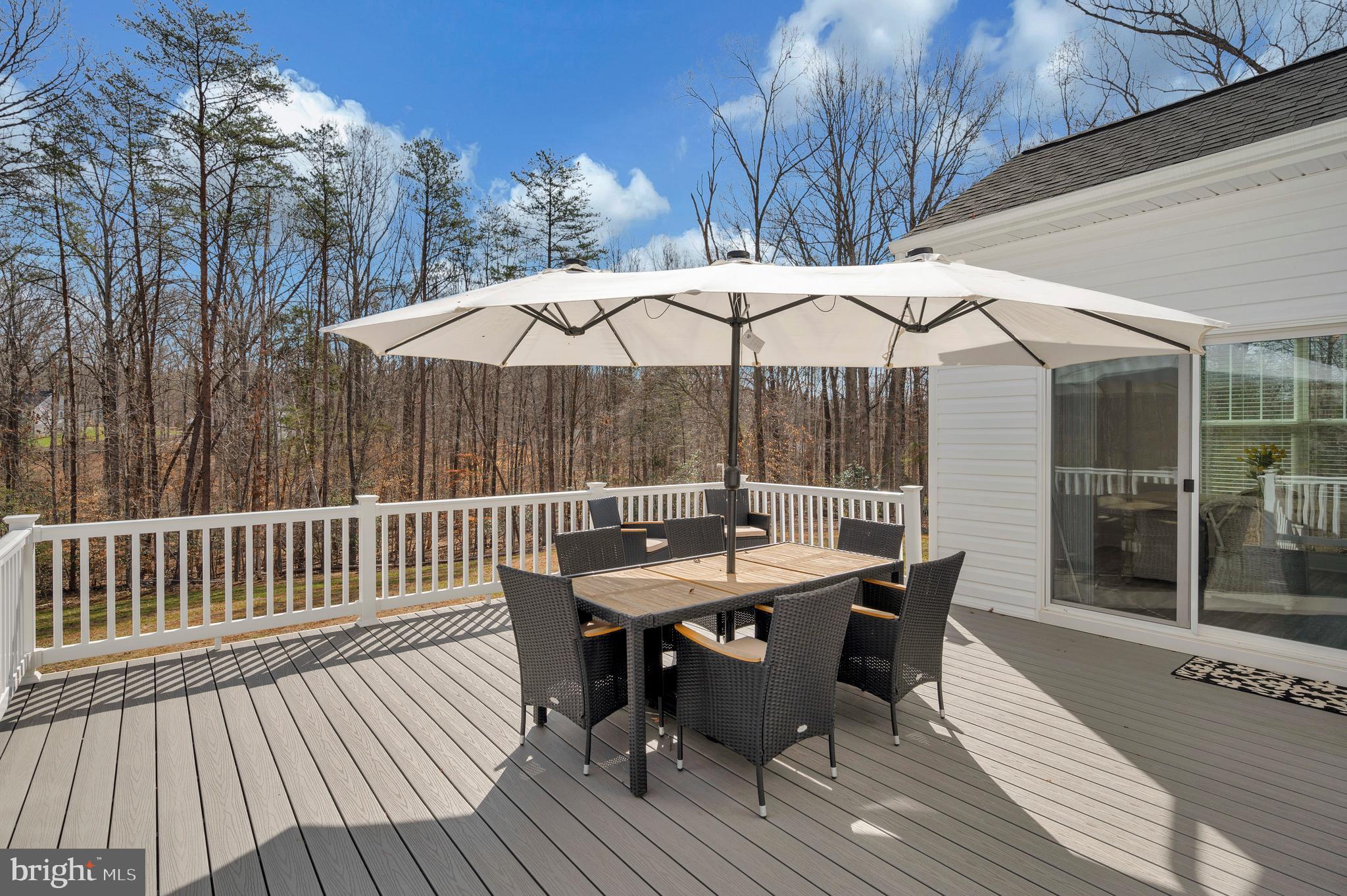 WYNDEMERE - Residential