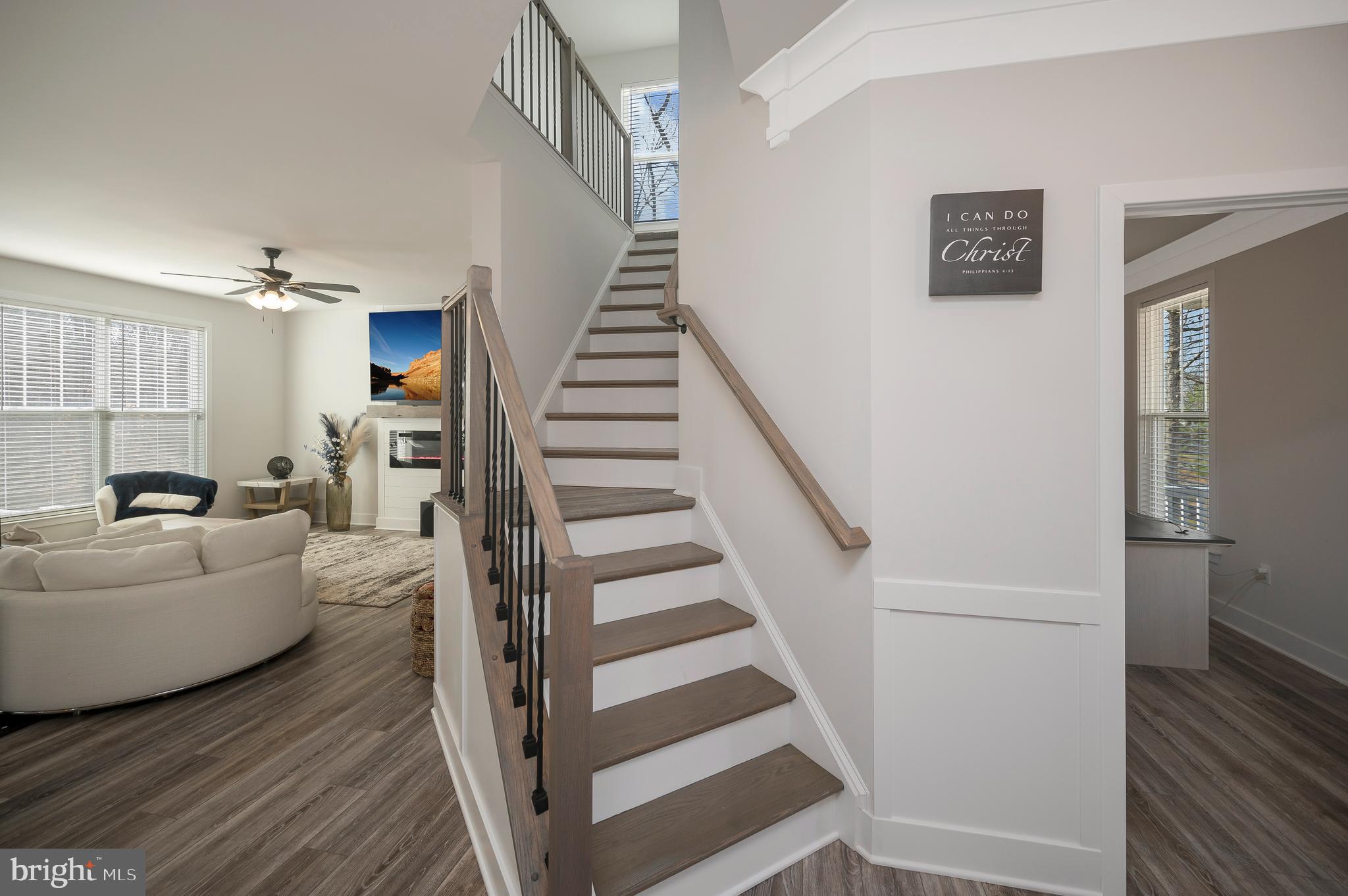 WYNDEMERE - Residential