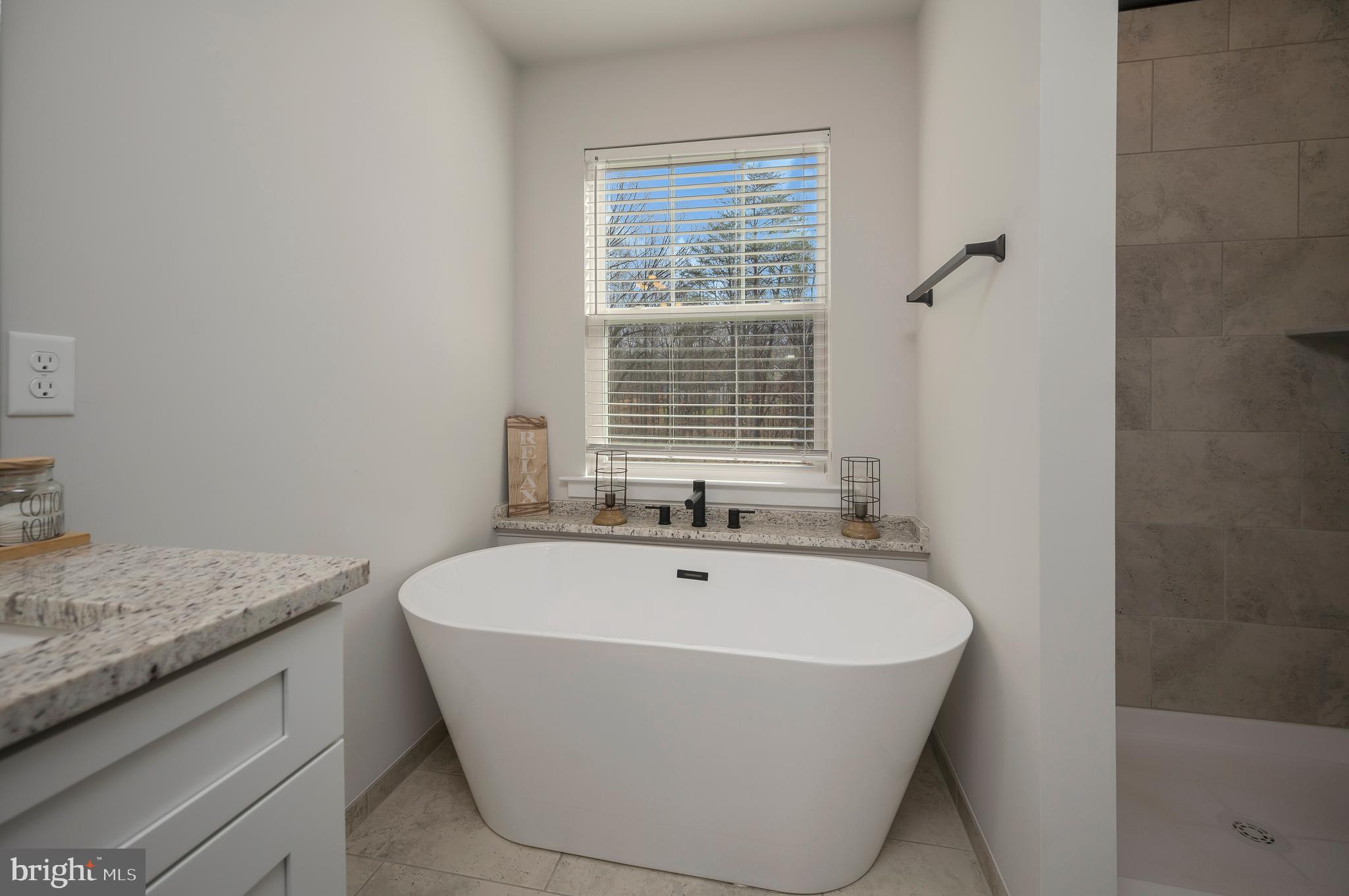 WYNDEMERE - Residential