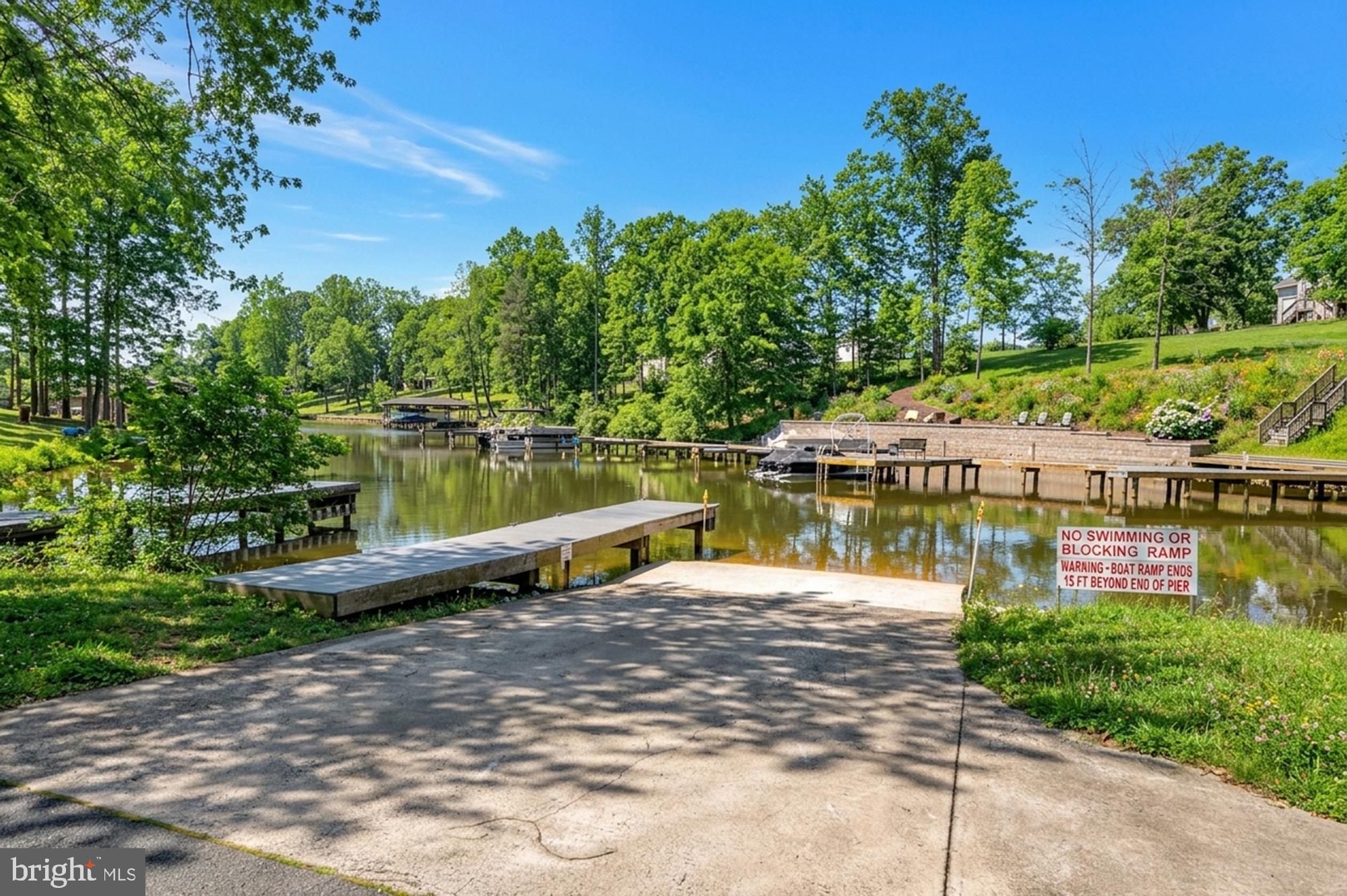 WYNDEMERE - Residential