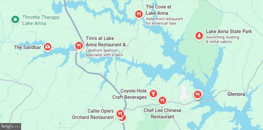 WYNDEMERE - Residential