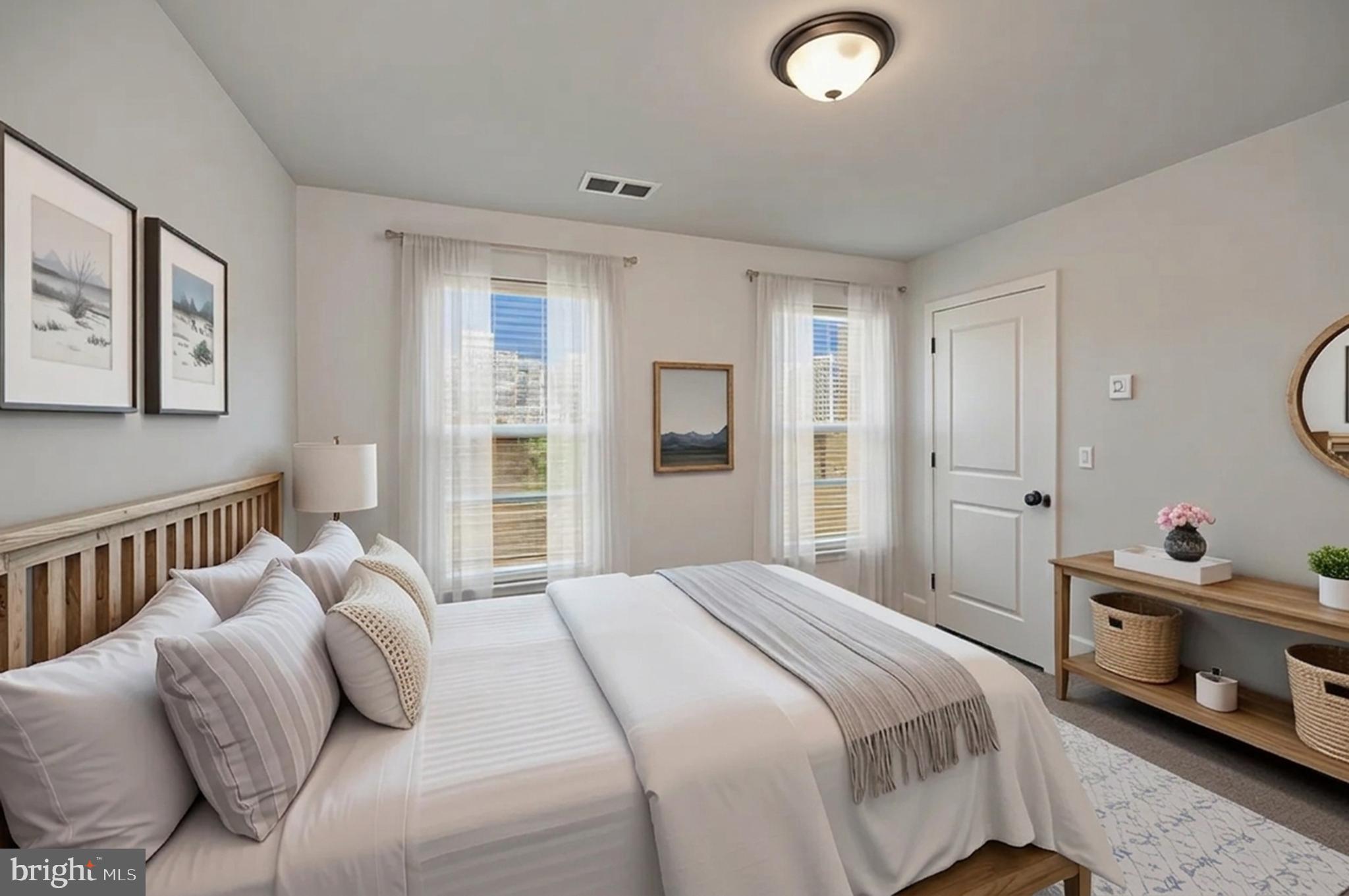 WYNDEMERE - Residential