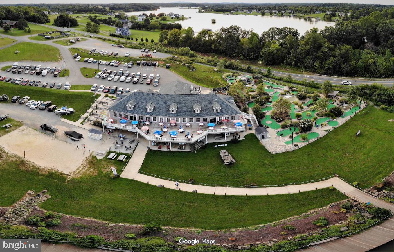 WYNDEMERE - Residential