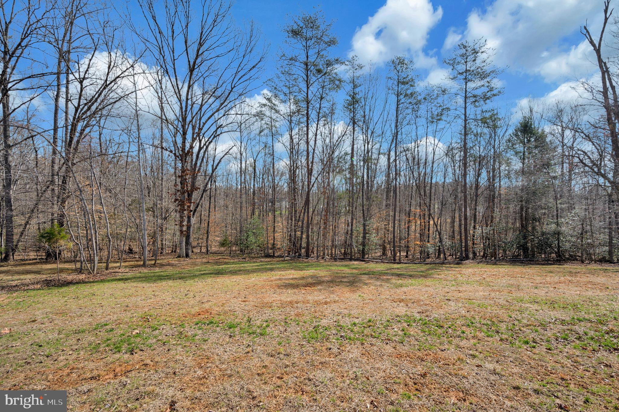 WYNDEMERE - Residential