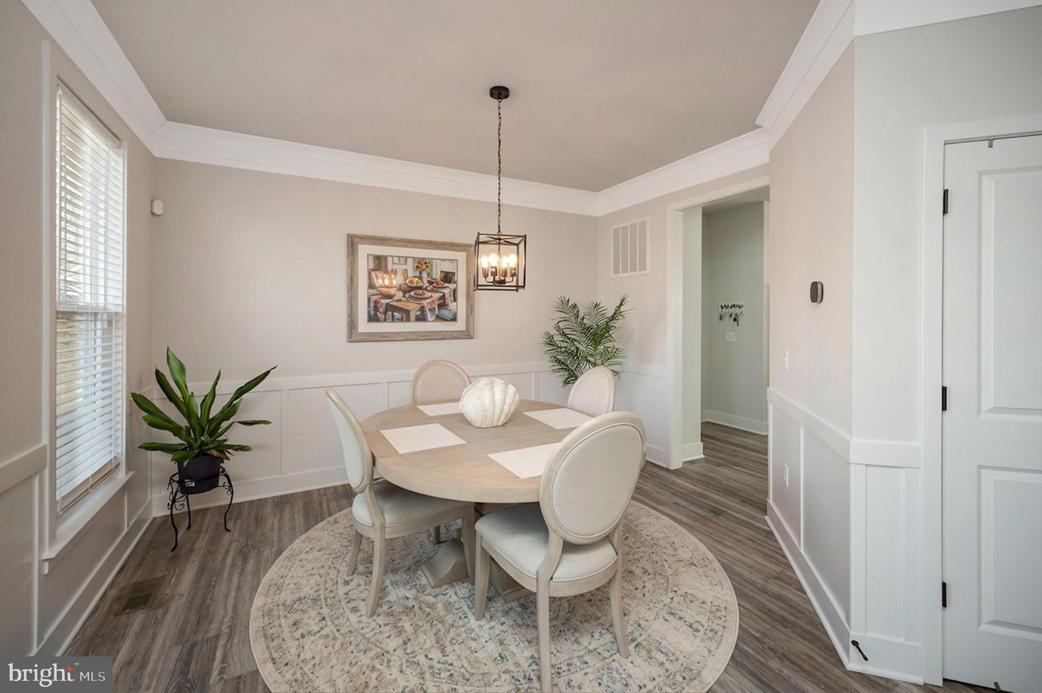 WYNDEMERE - Residential