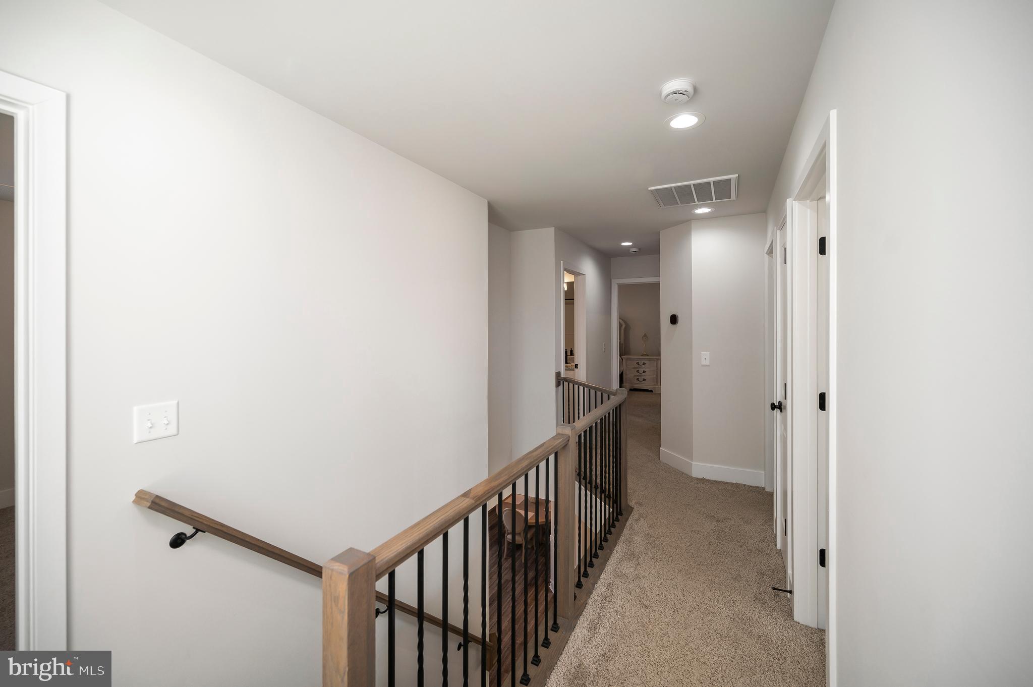 WYNDEMERE - Residential