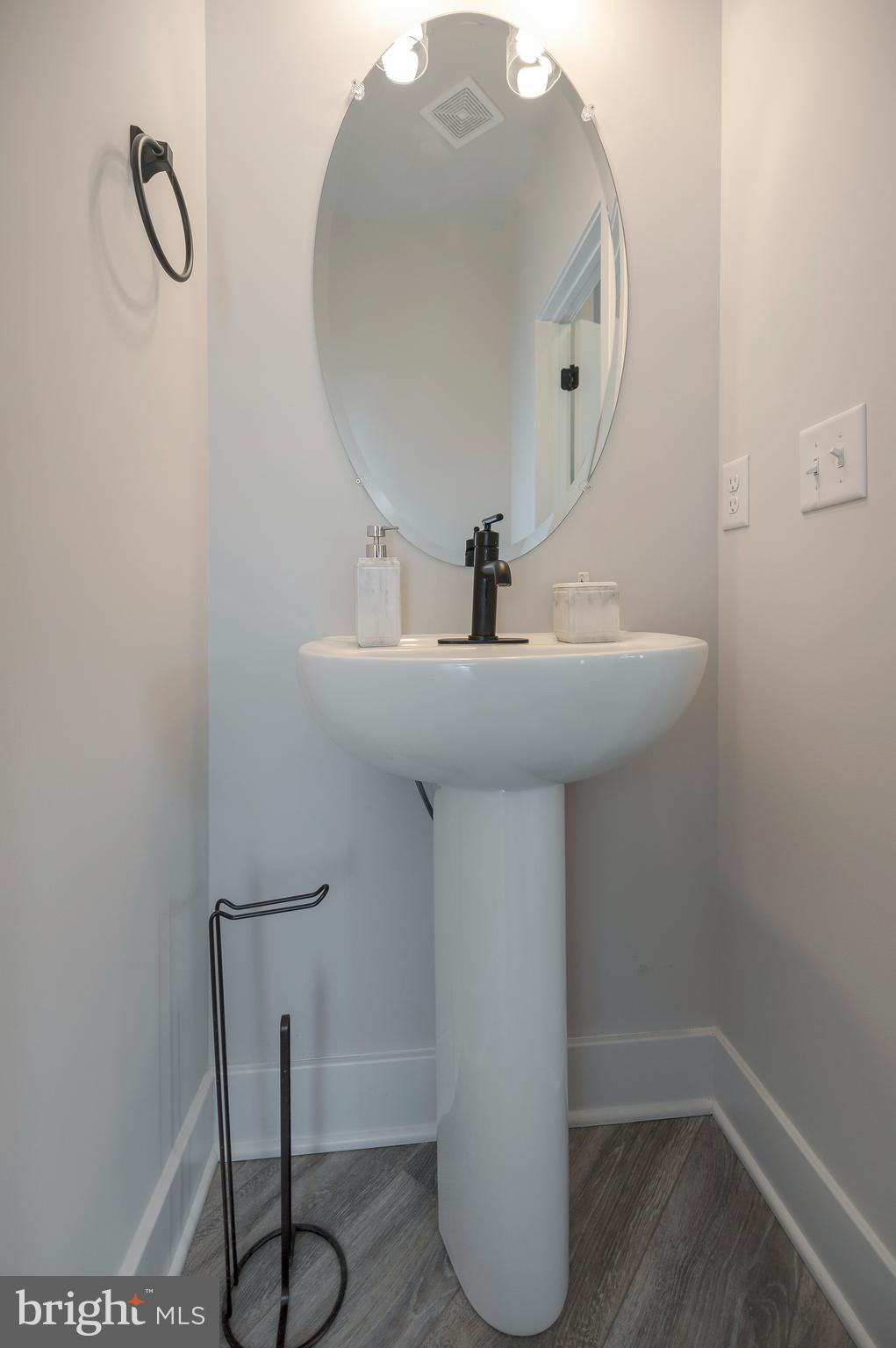 WYNDEMERE - Residential