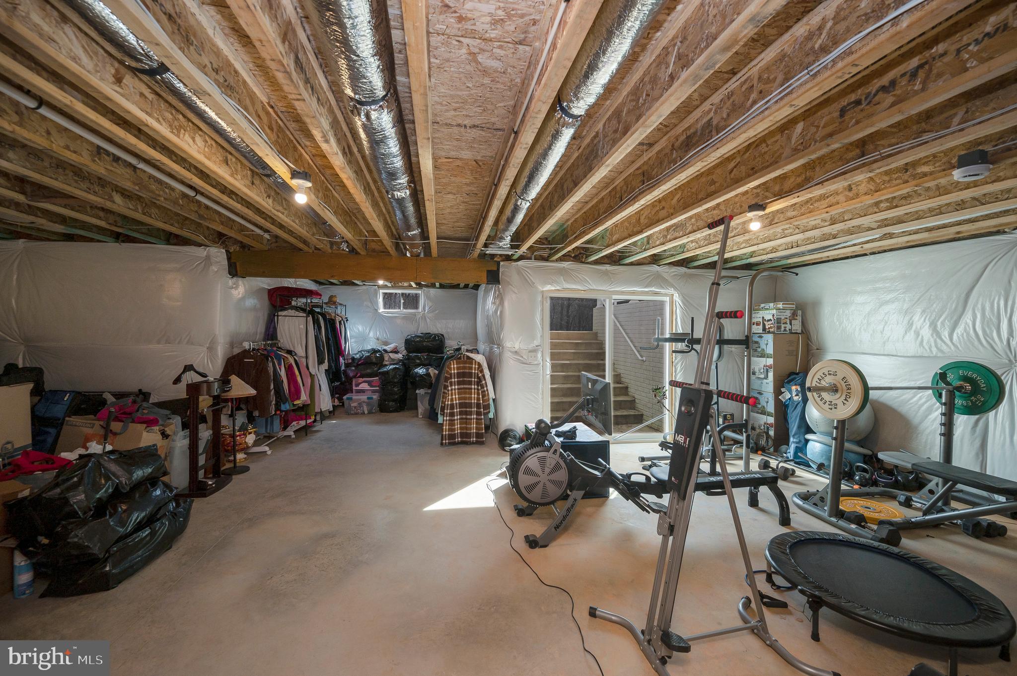 WYNDEMERE - Residential