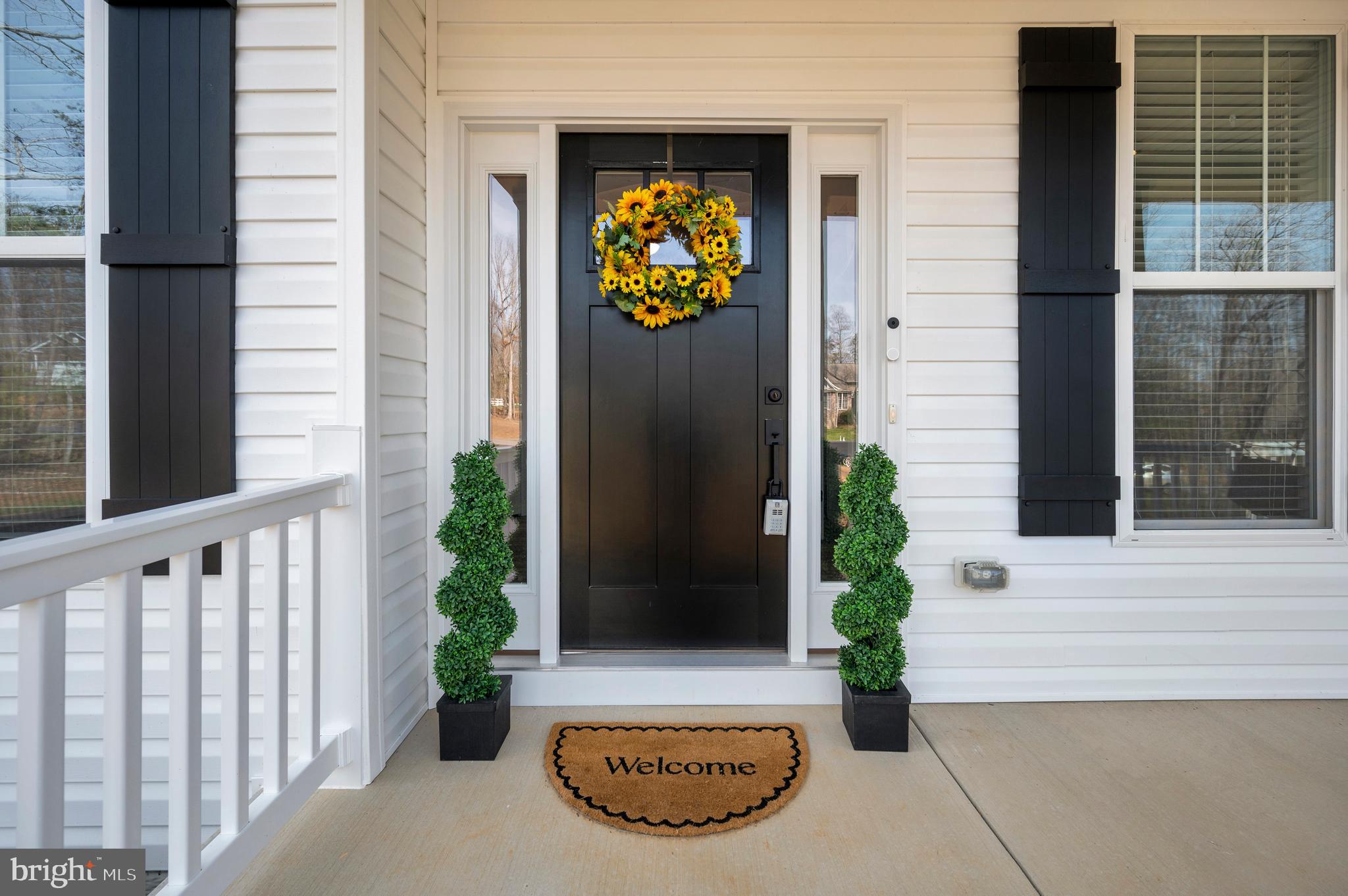 WYNDEMERE - Residential