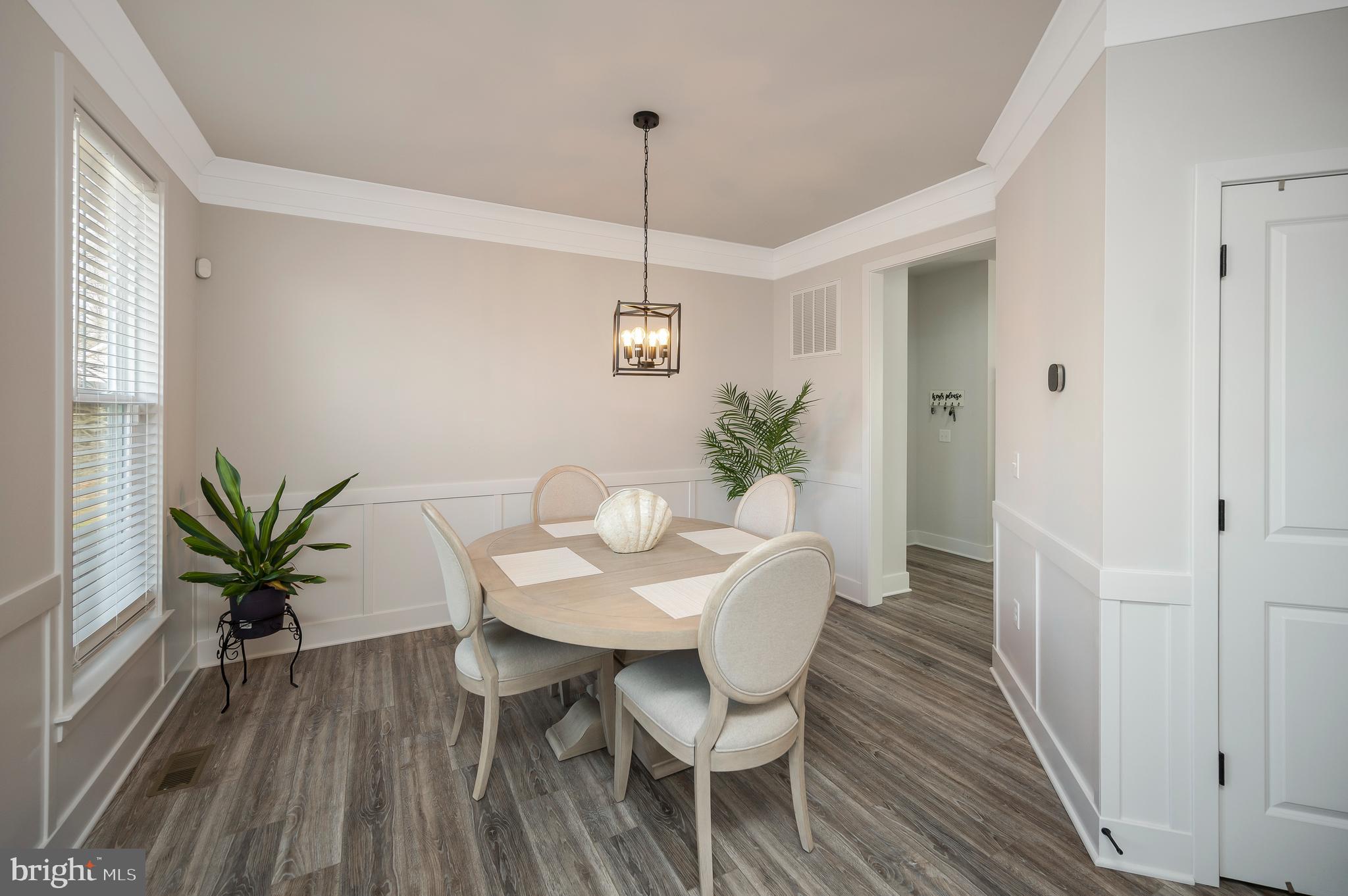 WYNDEMERE - Residential