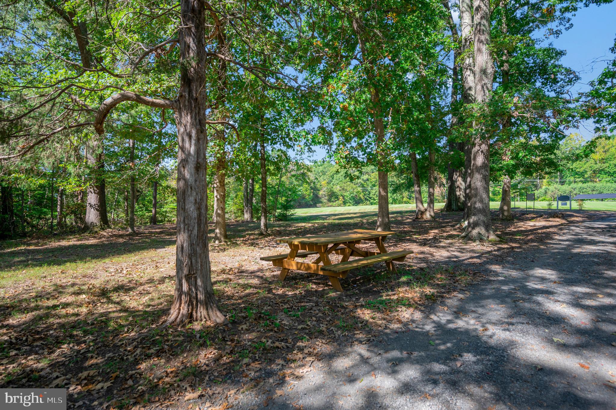 WYNDEMERE - Residential