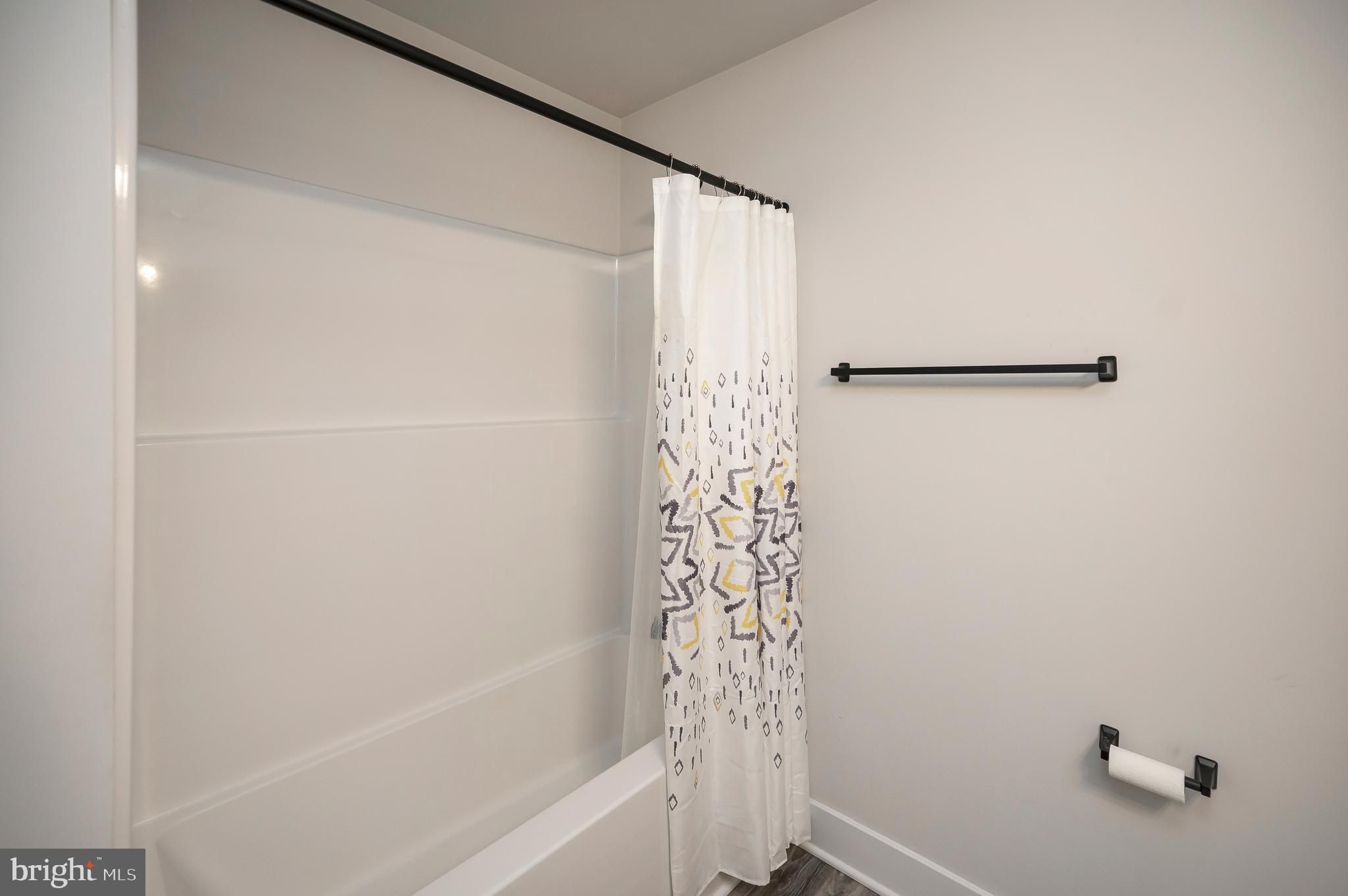 WYNDEMERE - Residential