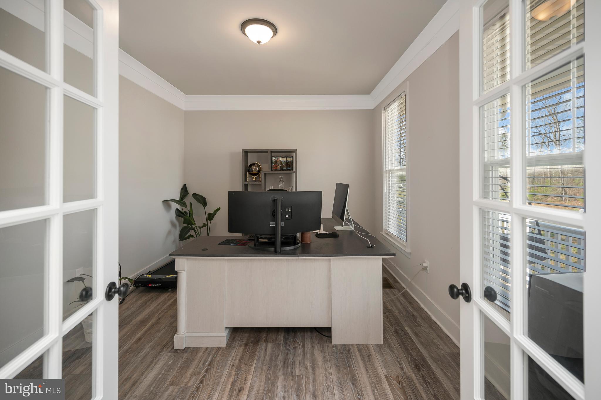 WYNDEMERE - Residential