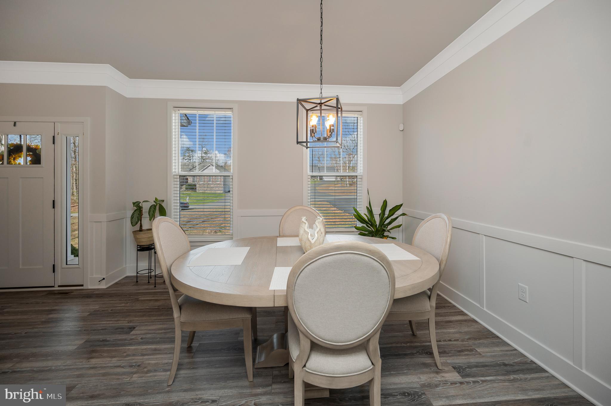 WYNDEMERE - Residential