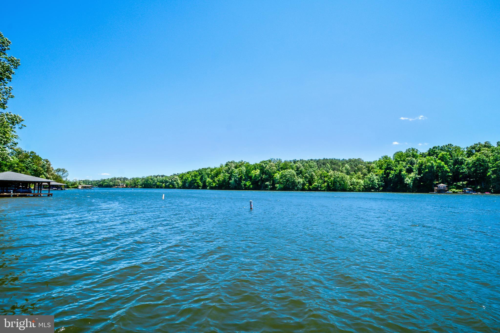 WYNDEMERE - Residential