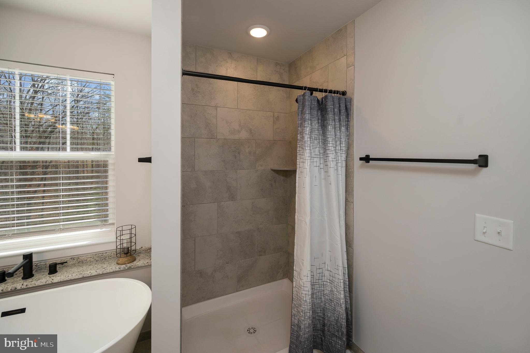 WYNDEMERE - Residential