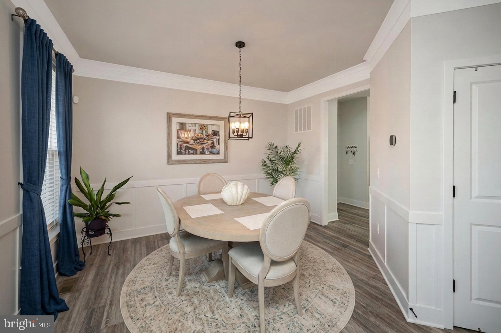 WYNDEMERE - Residential