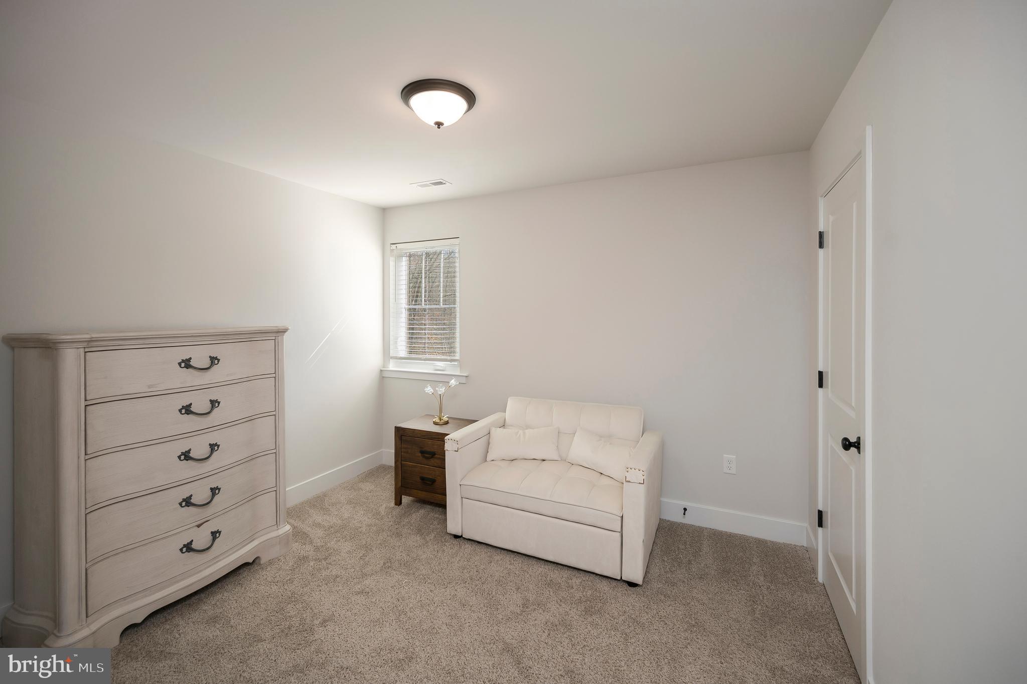 WYNDEMERE - Residential