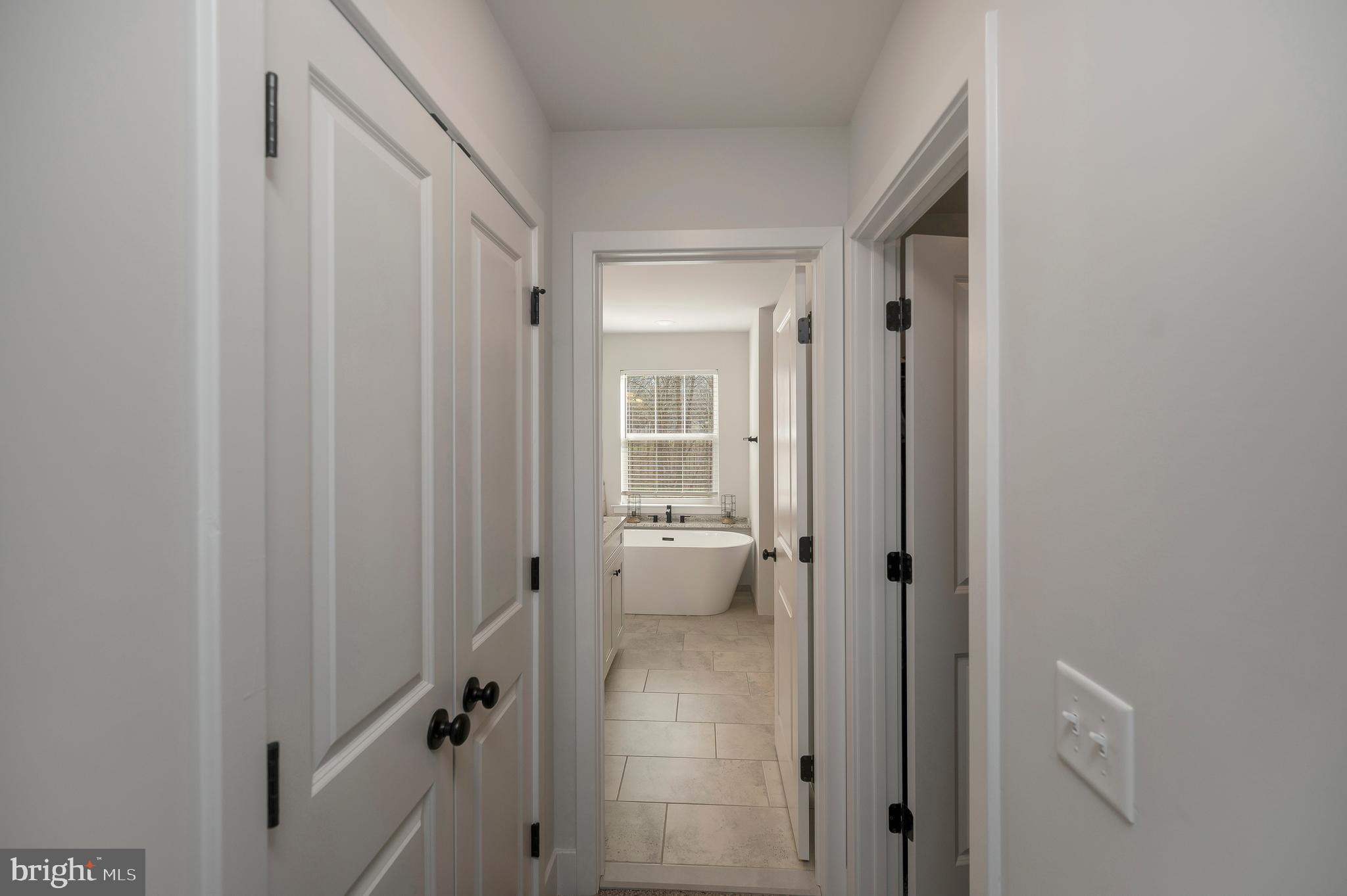 WYNDEMERE - Residential