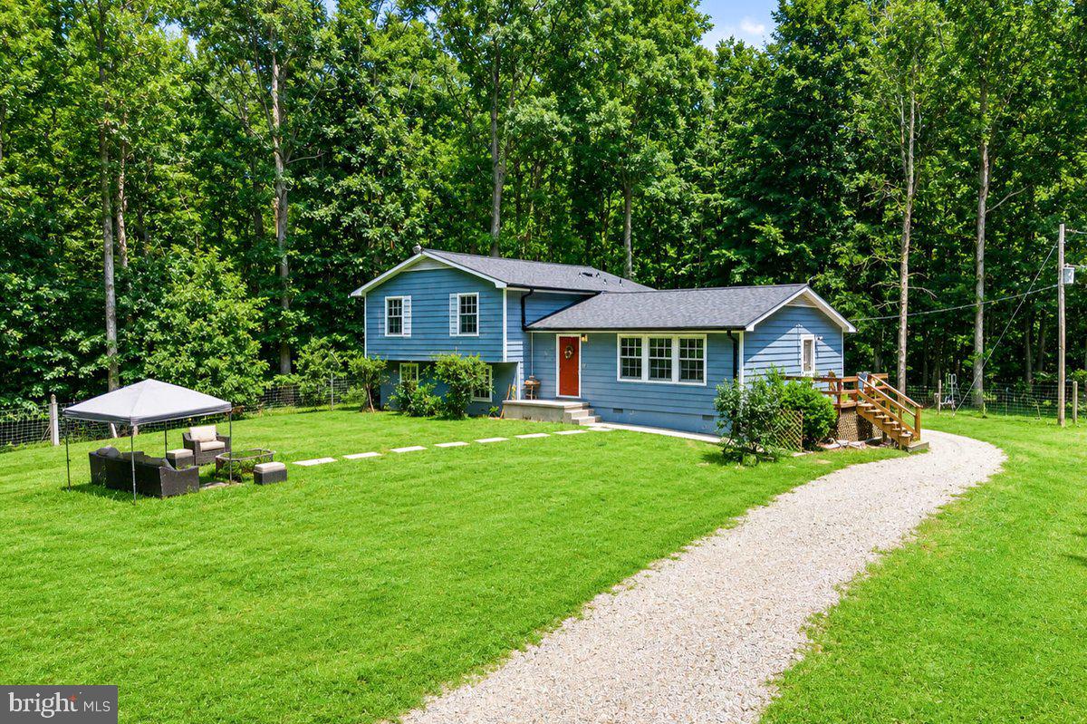 28 GALILEAN DRIVE