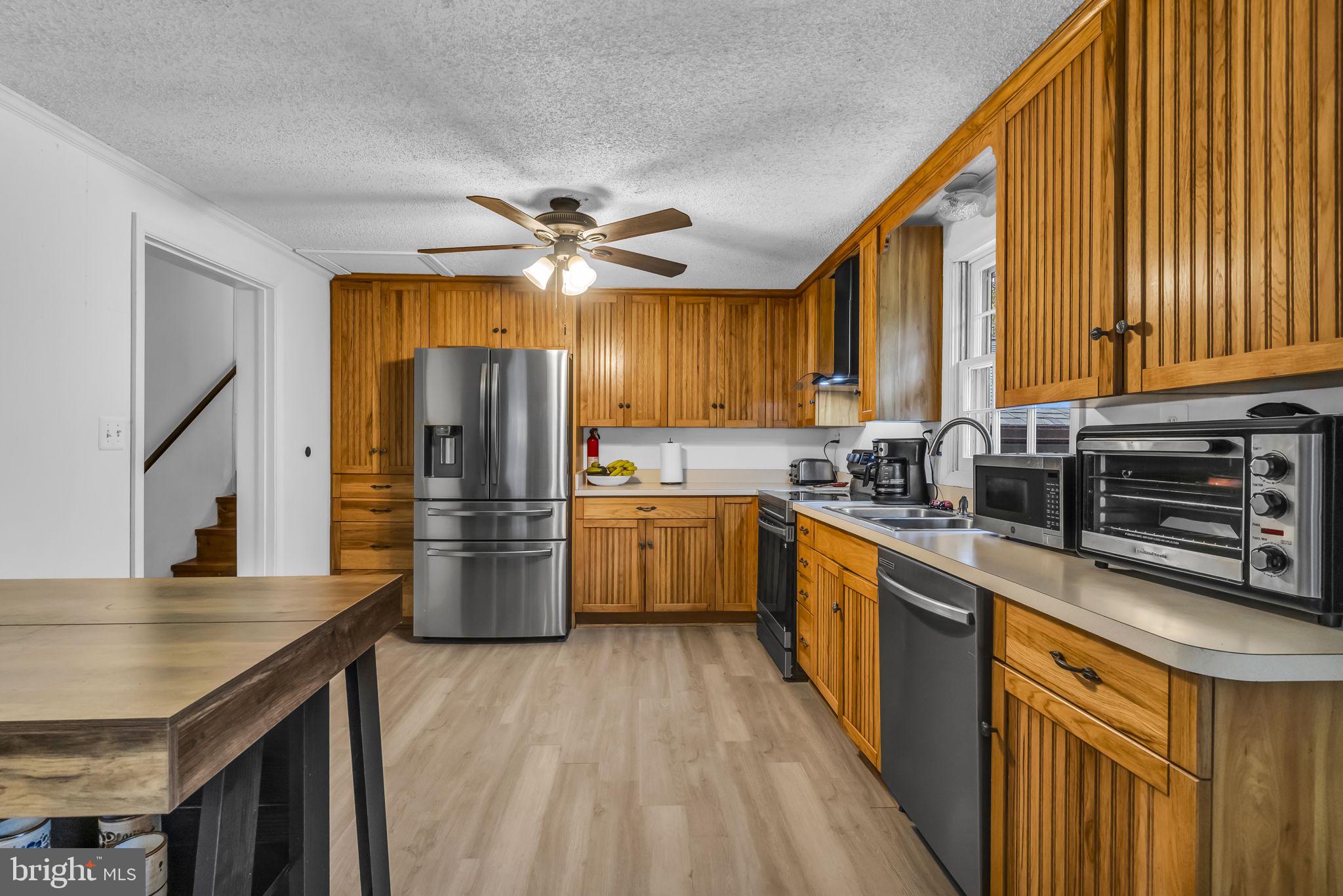 28 GALILEAN DRIVE